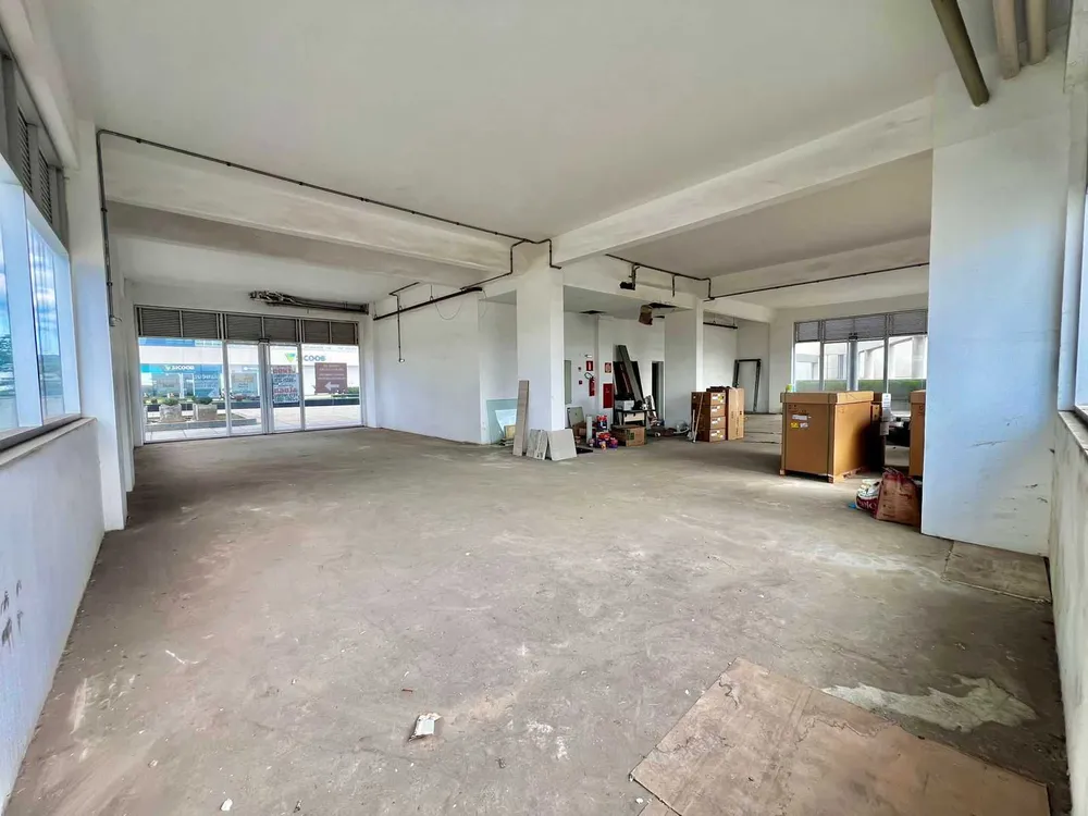 Loja-Salão, 234 m² - Foto 4