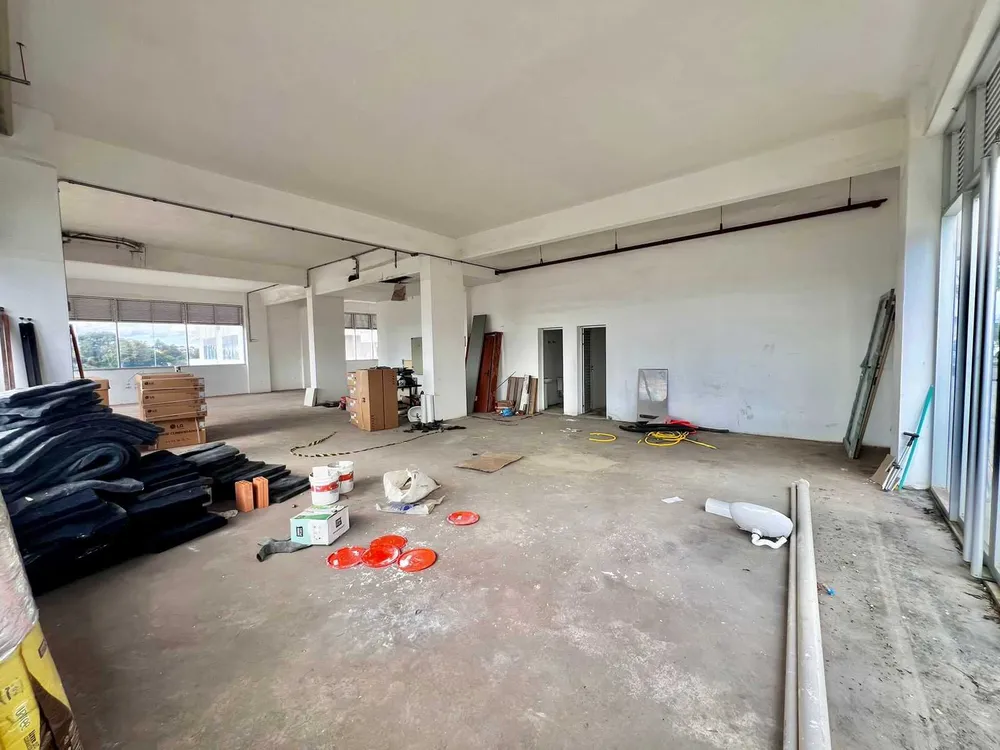 Loja-Salão, 234 m² - Foto 6