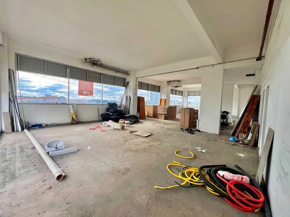 Loja-Salão, 234 m² - Foto 5
