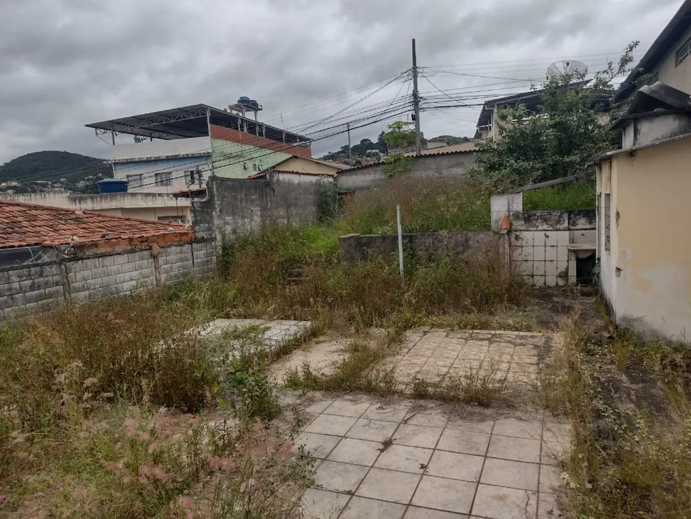 Terreno, 314 m² - Foto 4