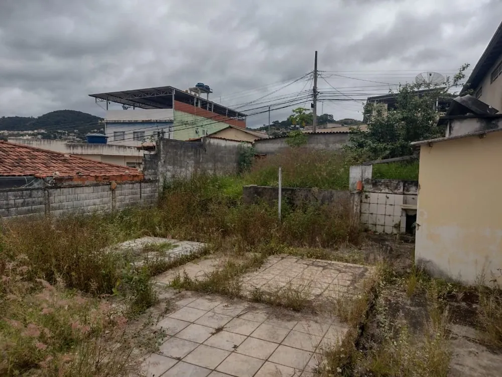 Terreno, 314 m² - Foto 7