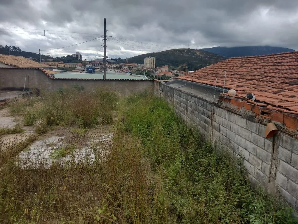 Terreno, 314 m² - Foto 2