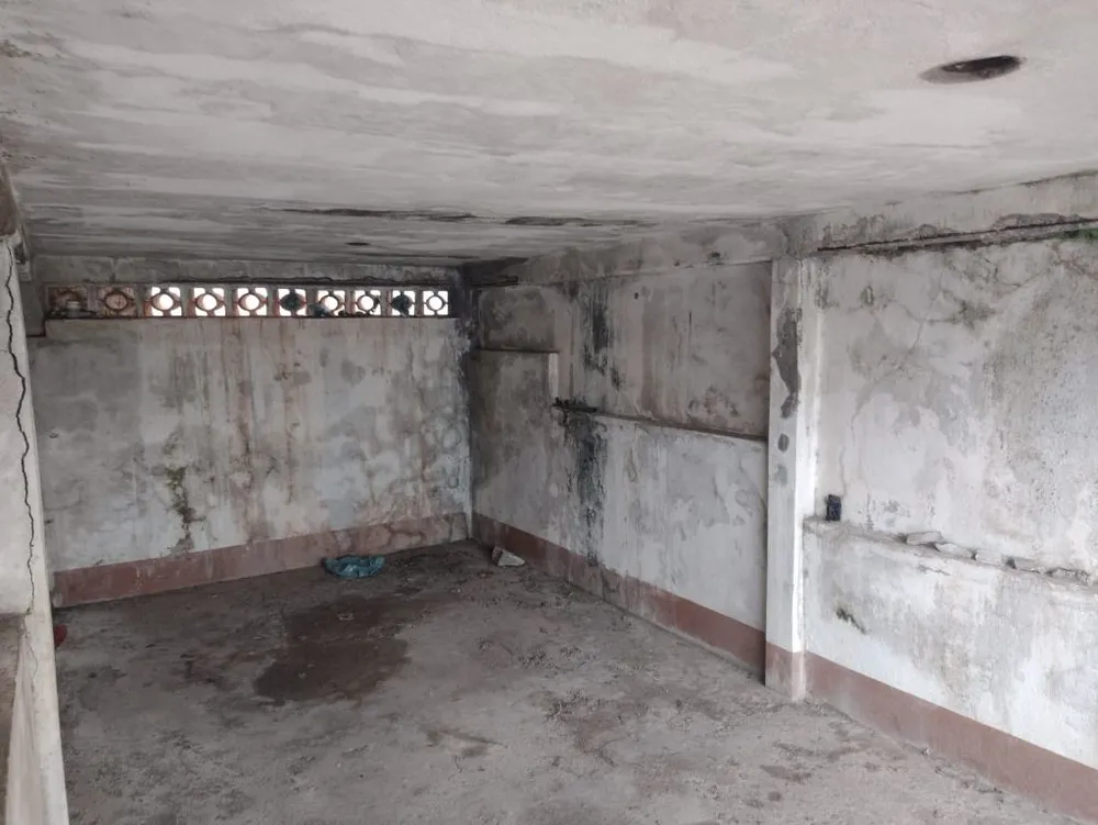Terreno, 314 m² - Foto 8
