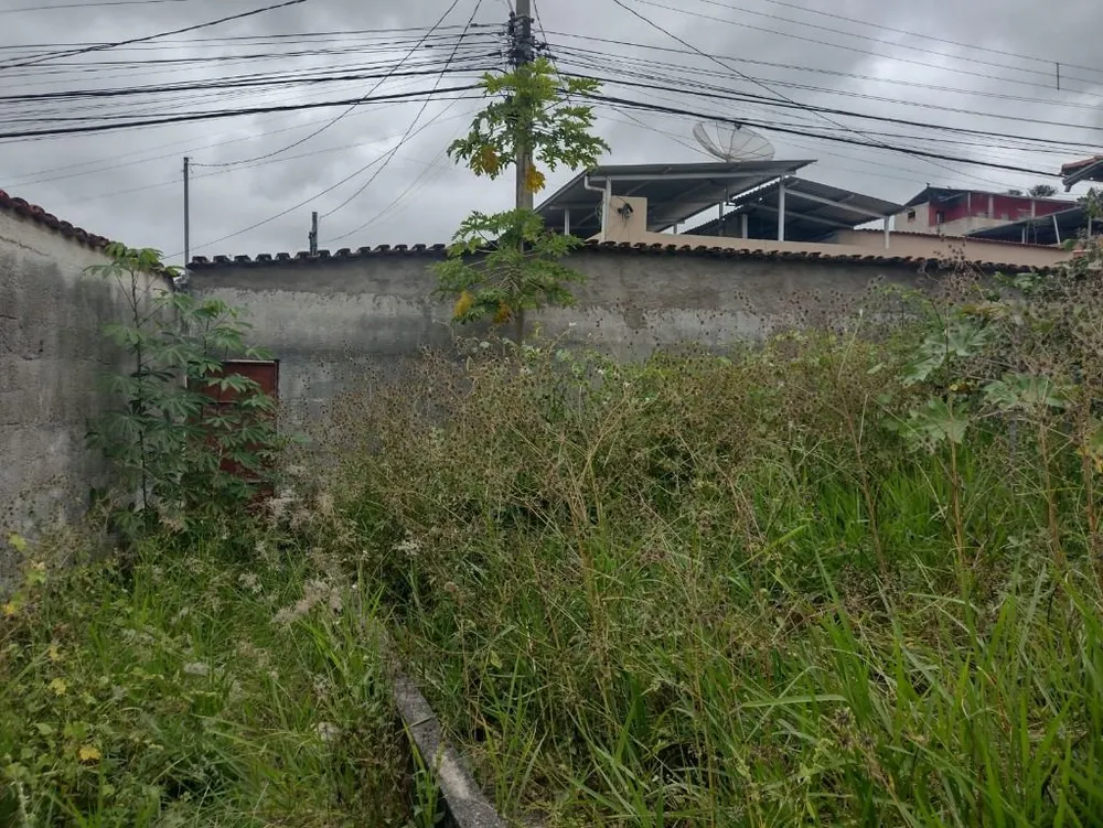 Terreno, 314 m² - Foto 6