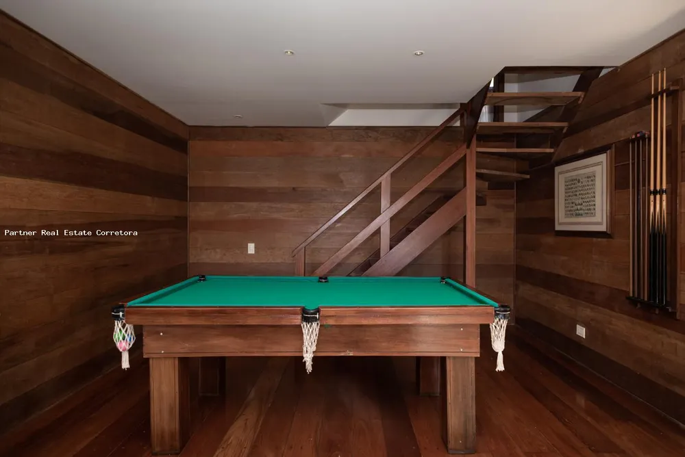 Casa de Condomínio, 5 quartos - Foto 4