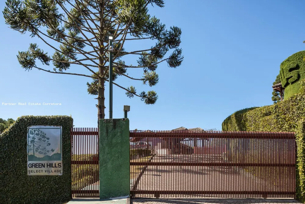 Casa de Condomínio, 5 quartos - Foto 7