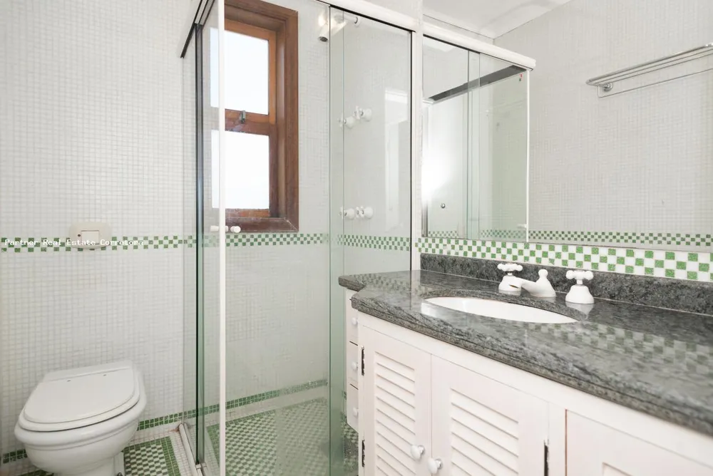 Casa de Condomínio, 5 quartos - Foto 5