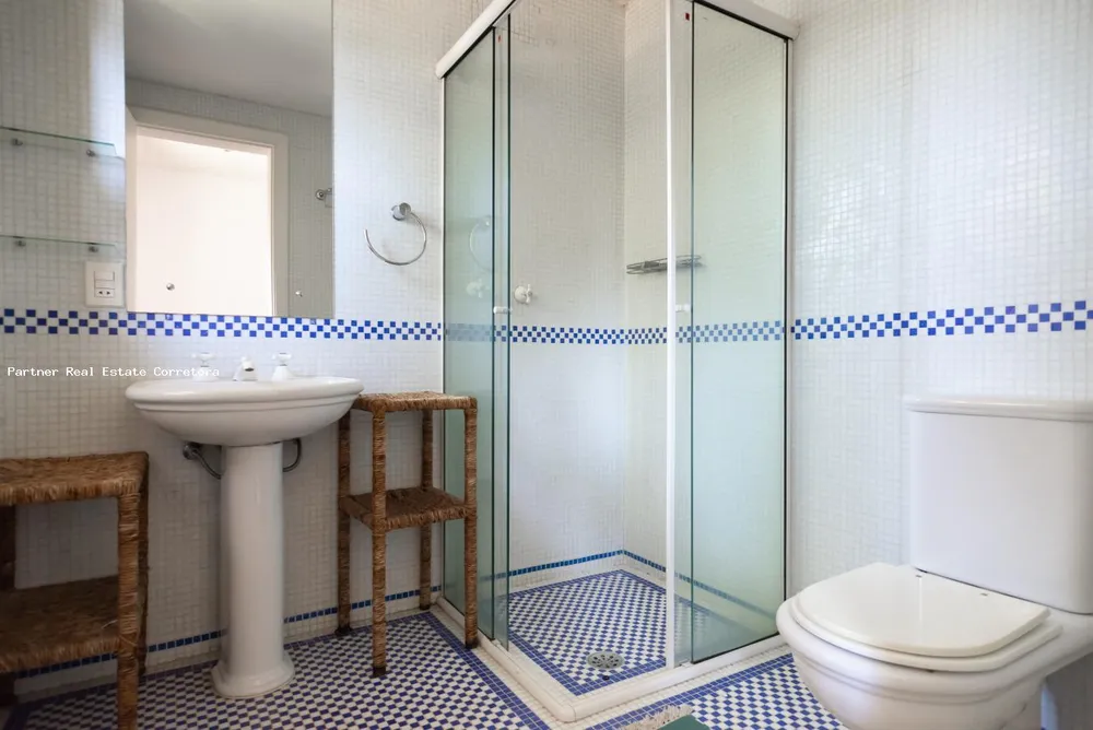 Casa de Condomínio, 5 quartos - Foto 6