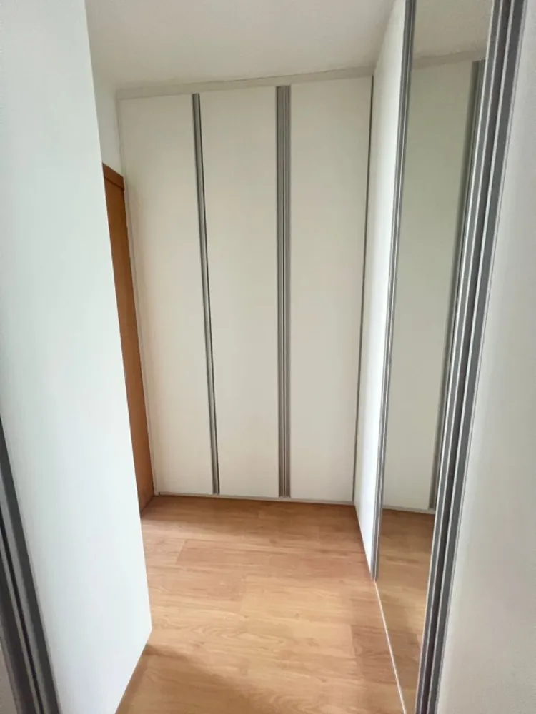 Apartamento, 4 quartos, 135 m² - Foto 8