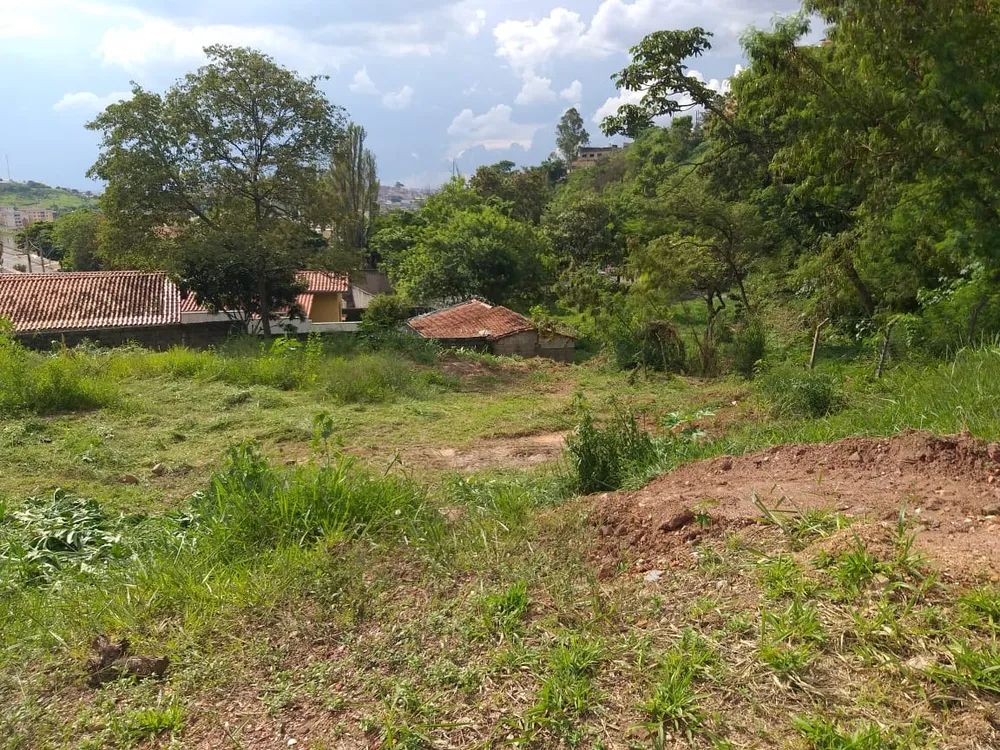 Terreno, 650 m² - Foto 3