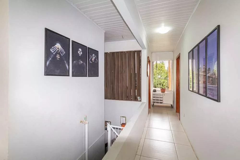 Casa à venda com 3 quartos, 675m² - Foto 9