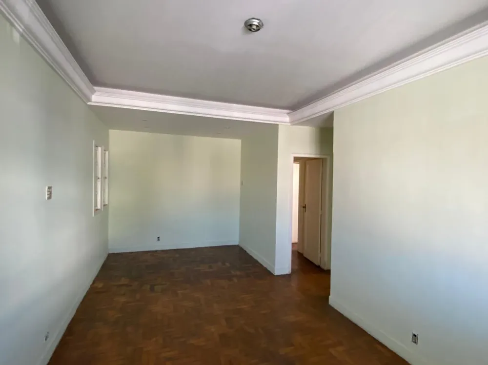 Casa, 3 quartos, 190 m² - Foto 4