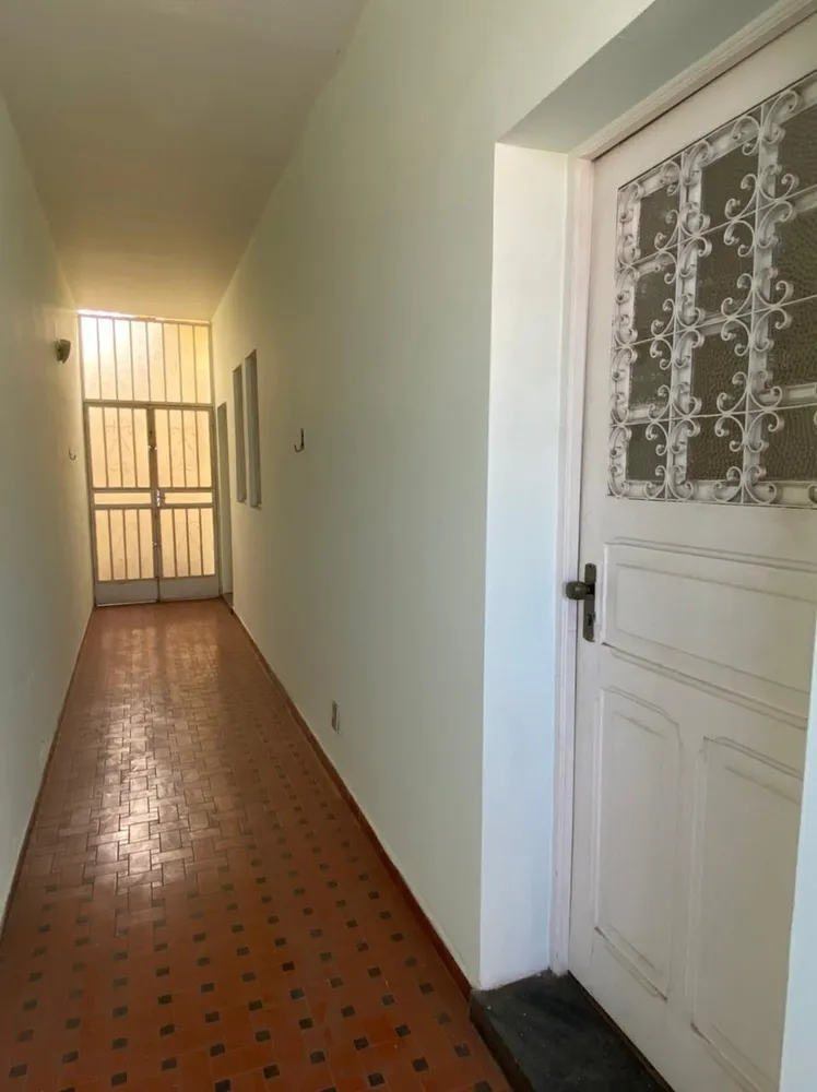 Casa, 3 quartos, 190 m² - Foto 14