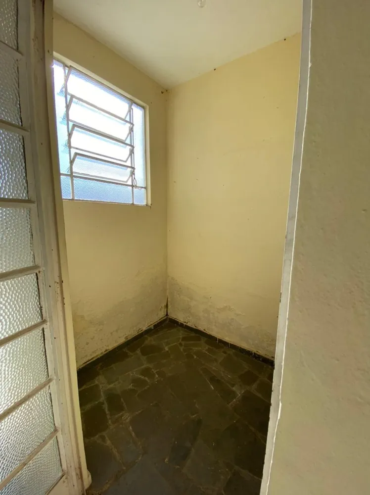 Casa, 3 quartos, 190 m² - Foto 12