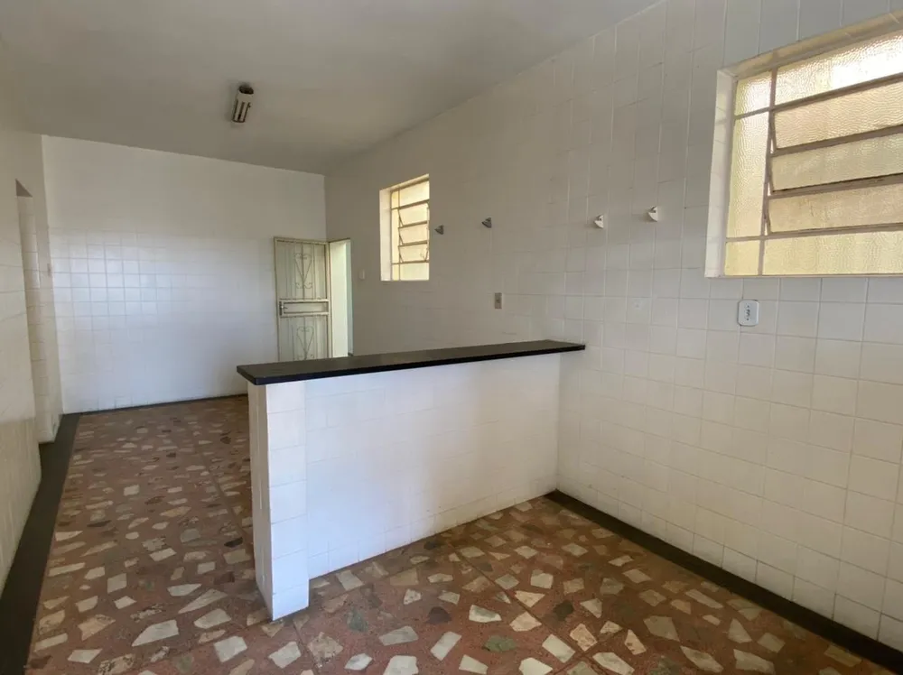 Casa, 3 quartos, 190 m² - Foto 8