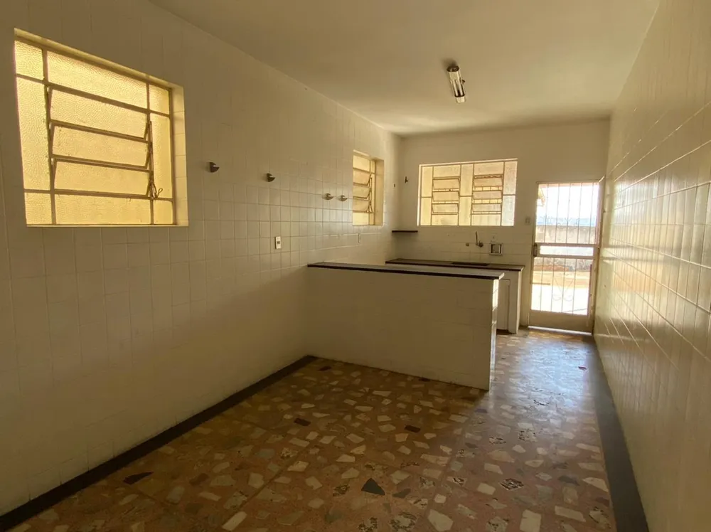 Casa, 3 quartos, 190 m² - Foto 6