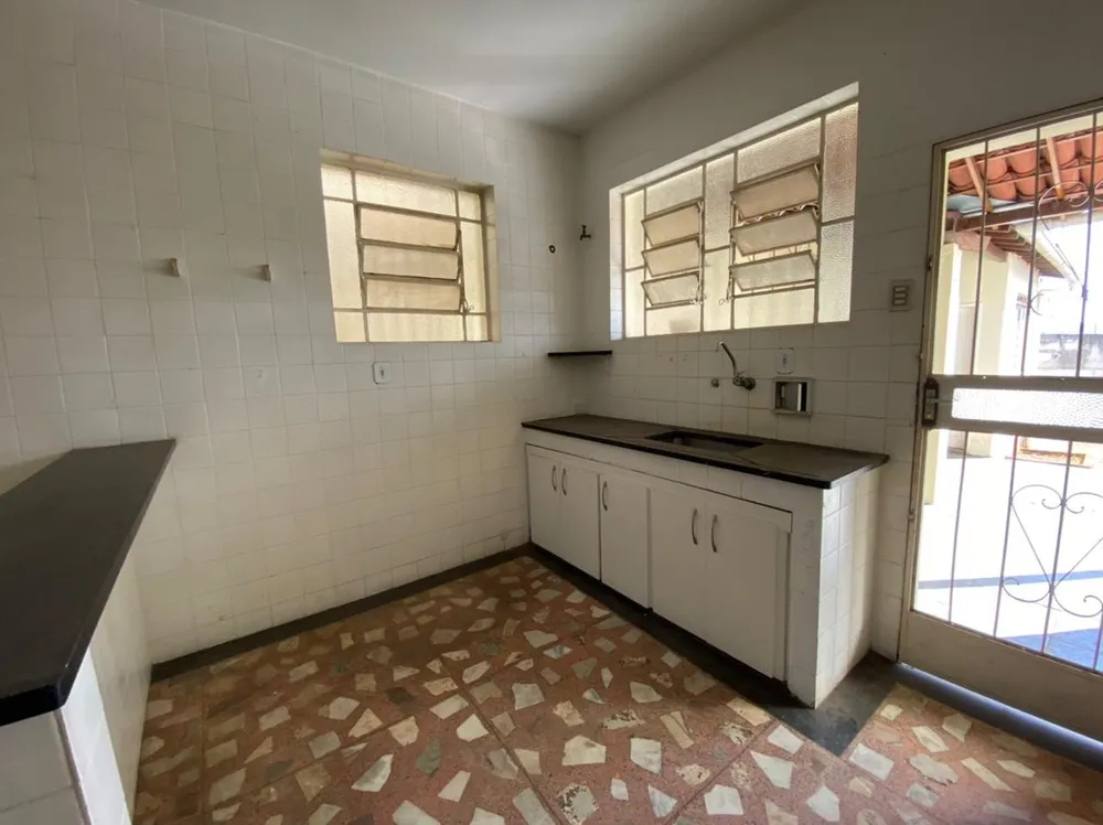 Casa, 3 quartos, 190 m² - Foto 7