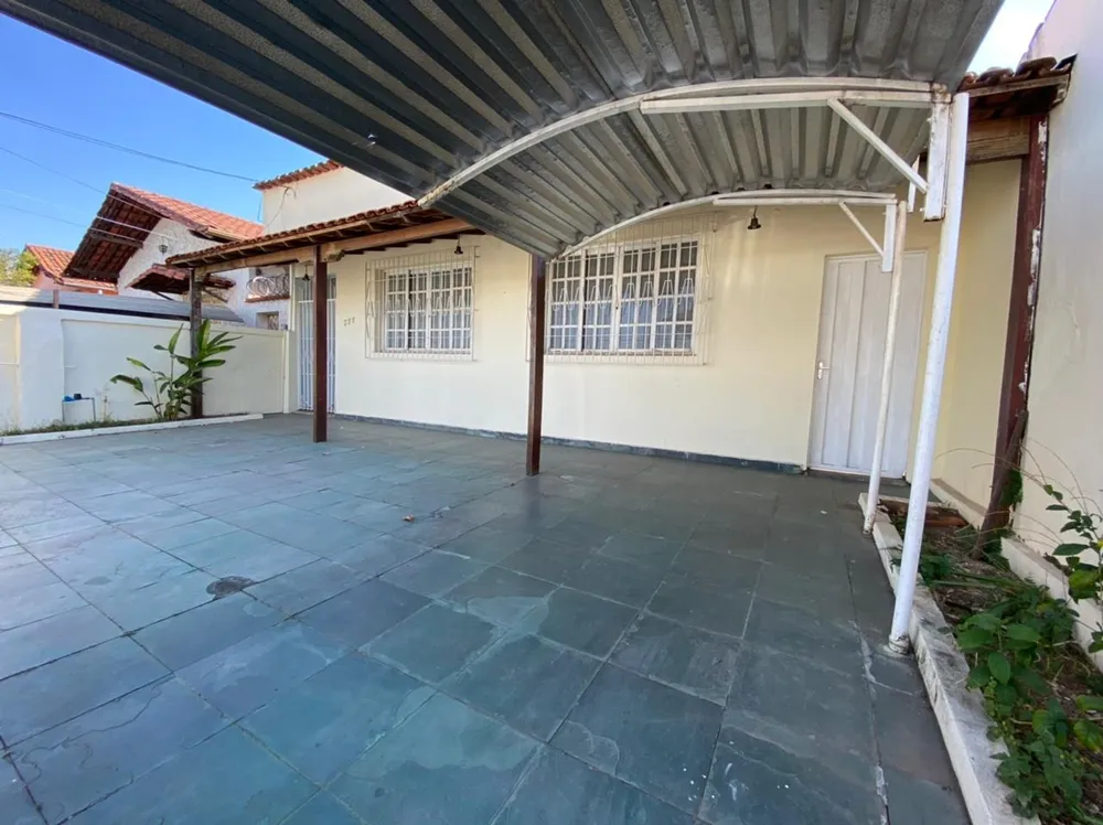 Casa, 3 quartos, 190 m² - Foto 2