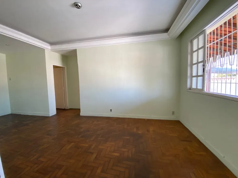 Casa, 3 quartos, 190 m² - Foto 3
