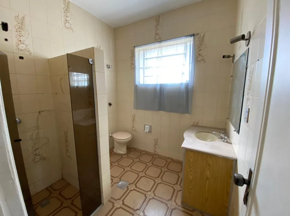 Casa, 3 quartos, 190 m² - Foto 15