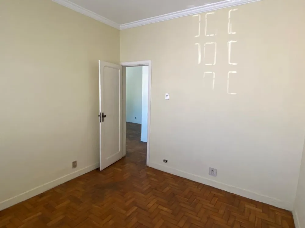 Casa, 3 quartos, 190 m² - Foto 16