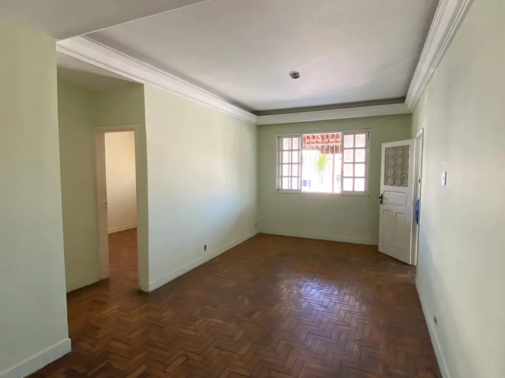 Casa, 3 quartos, 190 m² - Foto 5