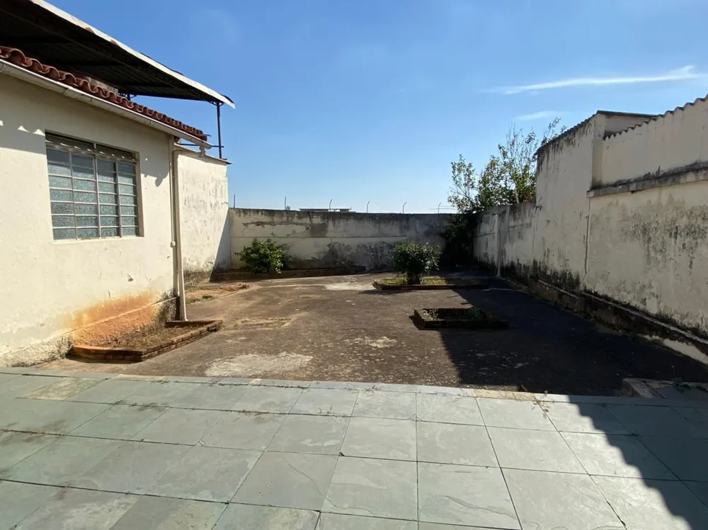 Casa, 3 quartos, 190 m² - Foto 13