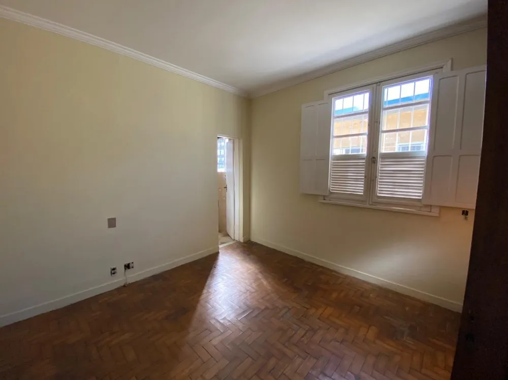 Casa, 3 quartos, 190 m² - Foto 9