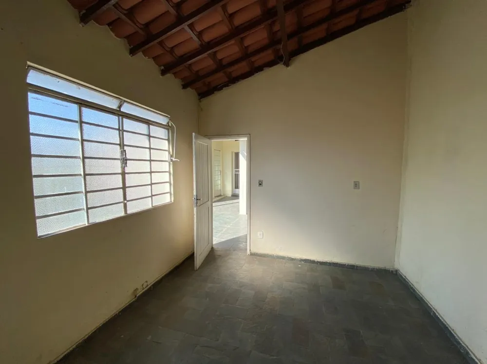 Casa, 3 quartos, 190 m² - Foto 11