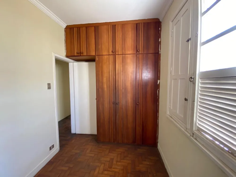 Casa, 3 quartos, 190 m² - Foto 10