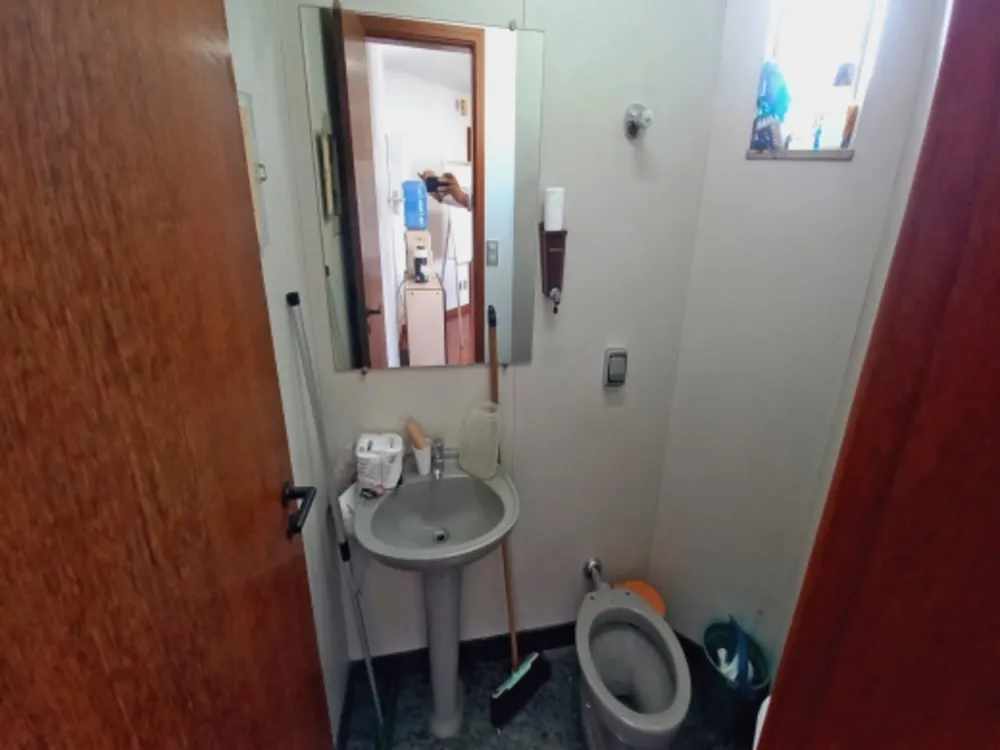 Sala-Conjunto, 33 m² - Foto 4