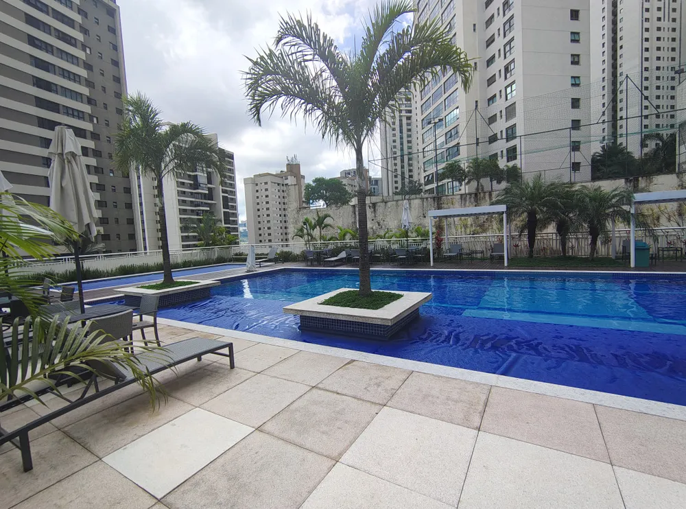 Apartamento, 3 quartos, 83 m² - Foto 22