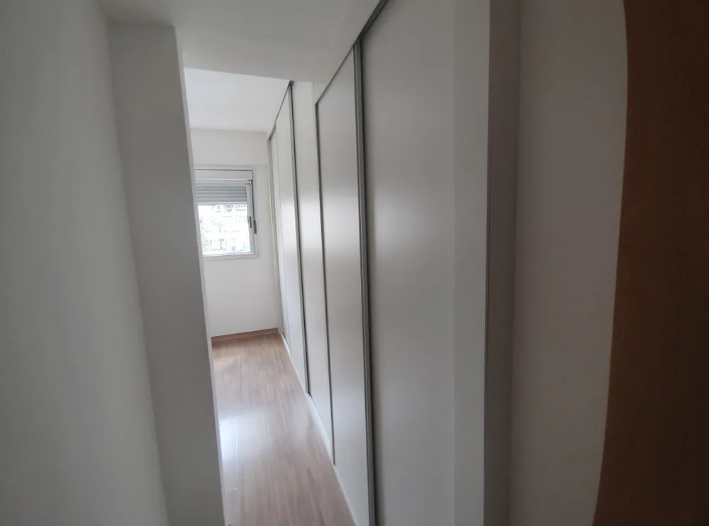 Apartamento, 3 quartos, 83 m² - Foto 12