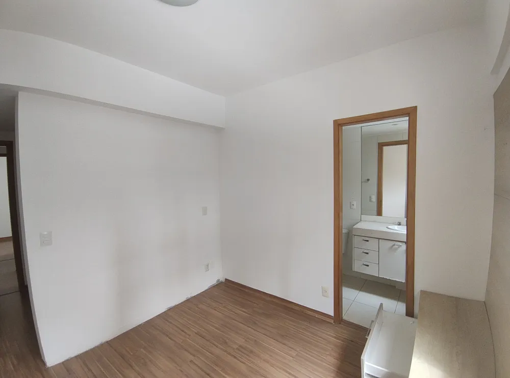 Apartamento, 3 quartos, 83 m² - Foto 8