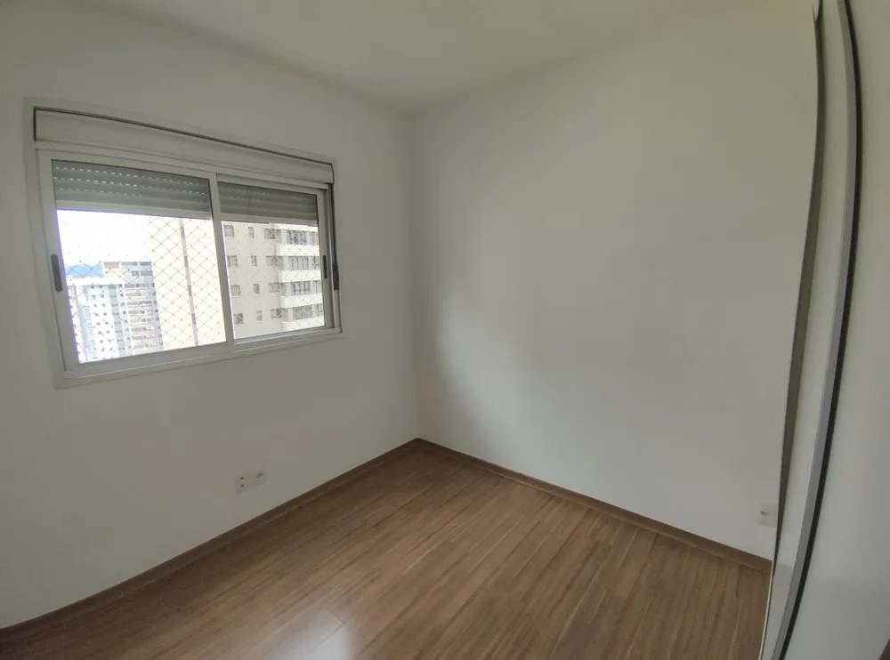 Apartamento, 3 quartos, 83 m² - Foto 8