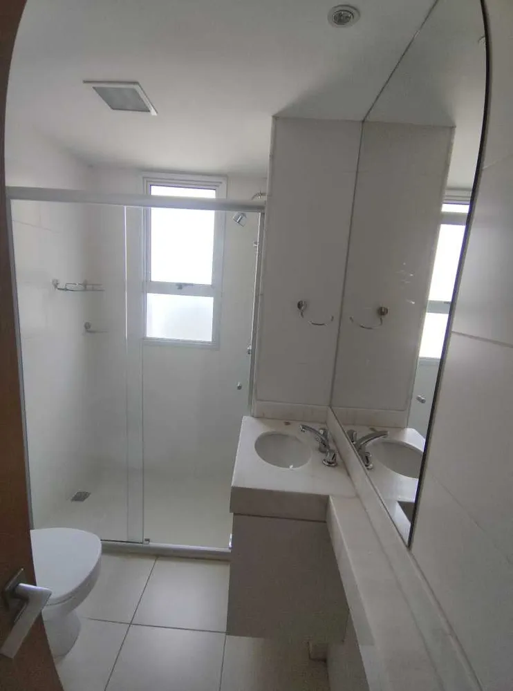 Apartamento, 3 quartos, 83 m² - Foto 12