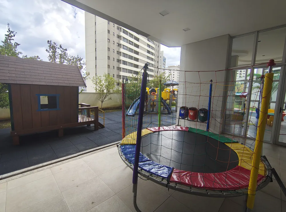 Apartamento, 3 quartos, 83 m² - Foto 16