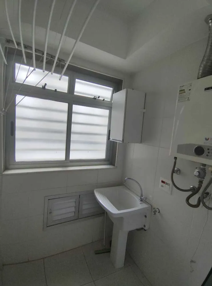 Apartamento, 3 quartos, 83 m² - Foto 7