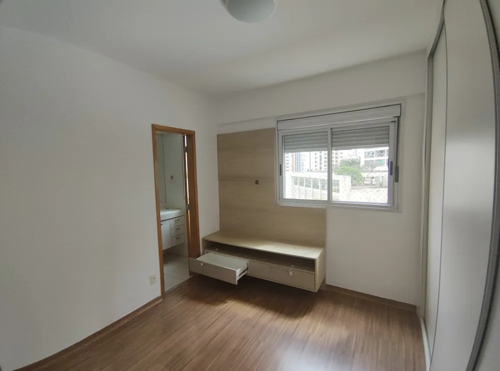 Apartamento, 3 quartos, 83 m² - Foto 9