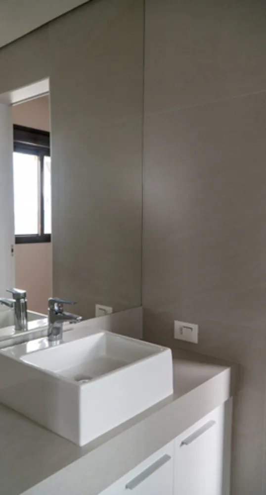 Apartamento, 3 quartos, 118 m² - Foto 8
