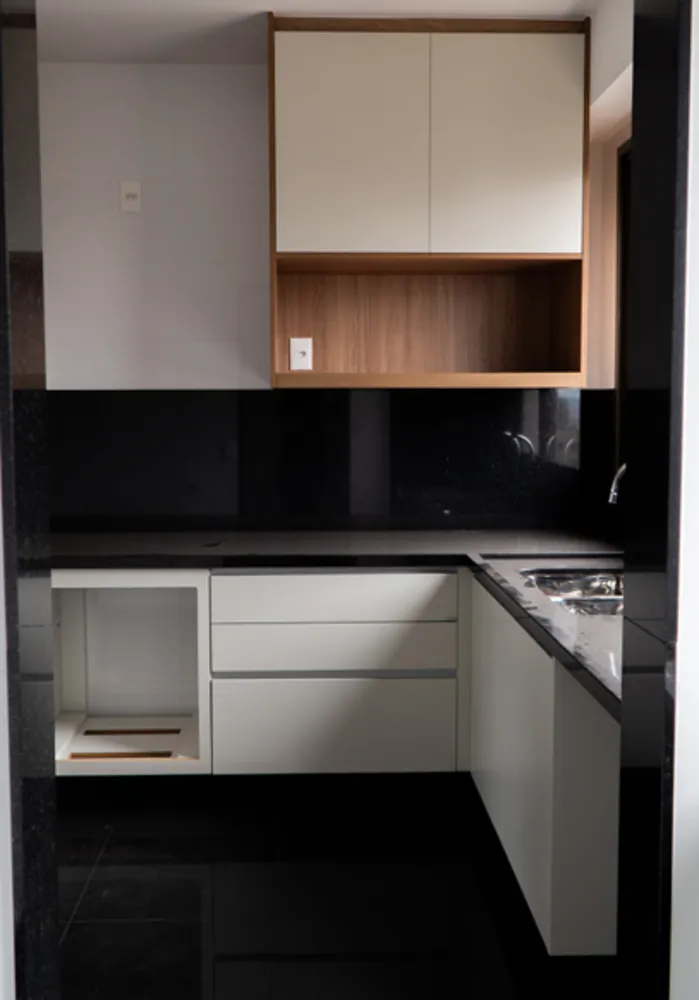 Apartamento, 3 quartos, 118 m² - Foto 5