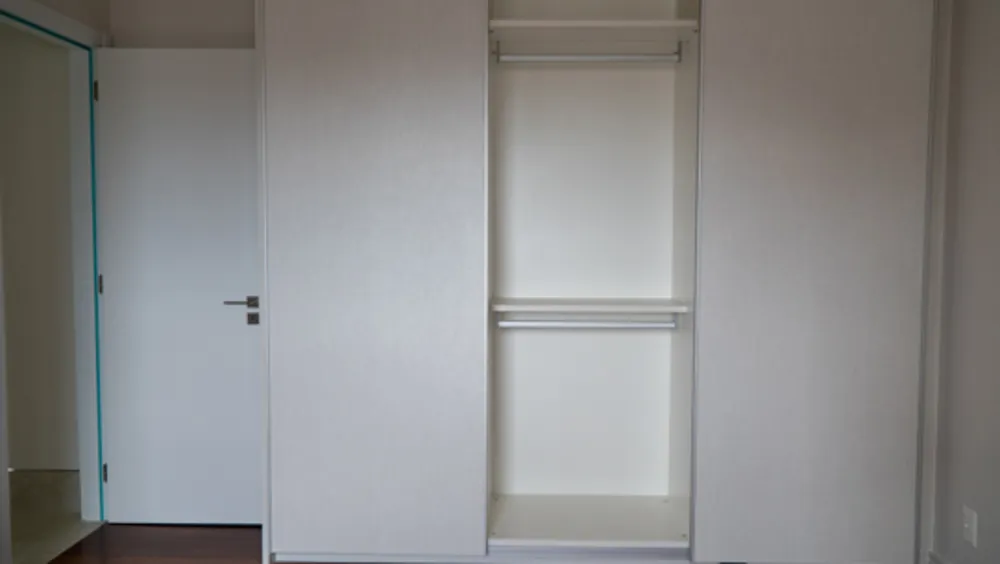 Apartamento, 3 quartos, 118 m² - Foto 10