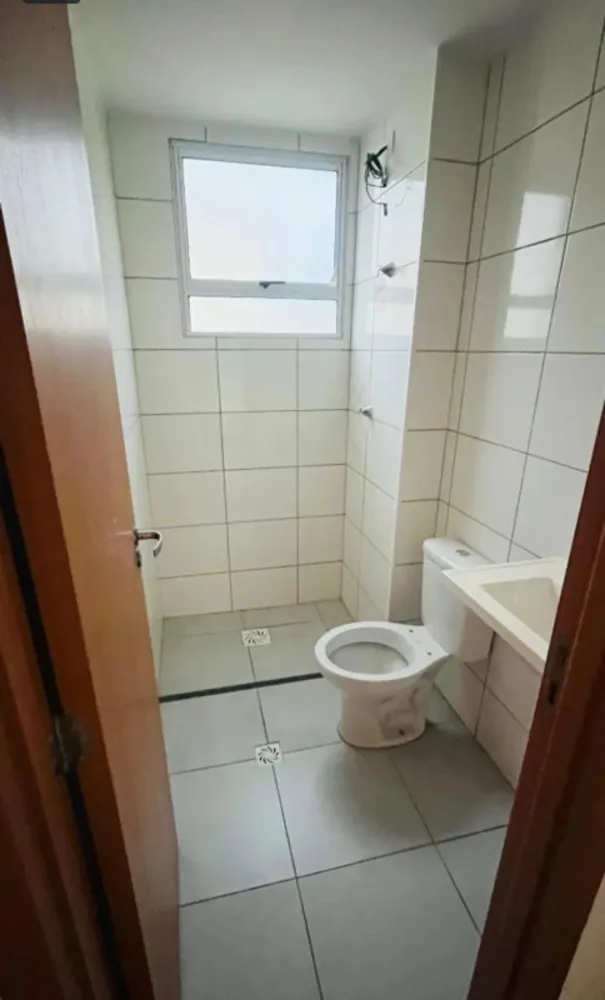 Apartamento, 2 quartos, 42 m² - Foto 8
