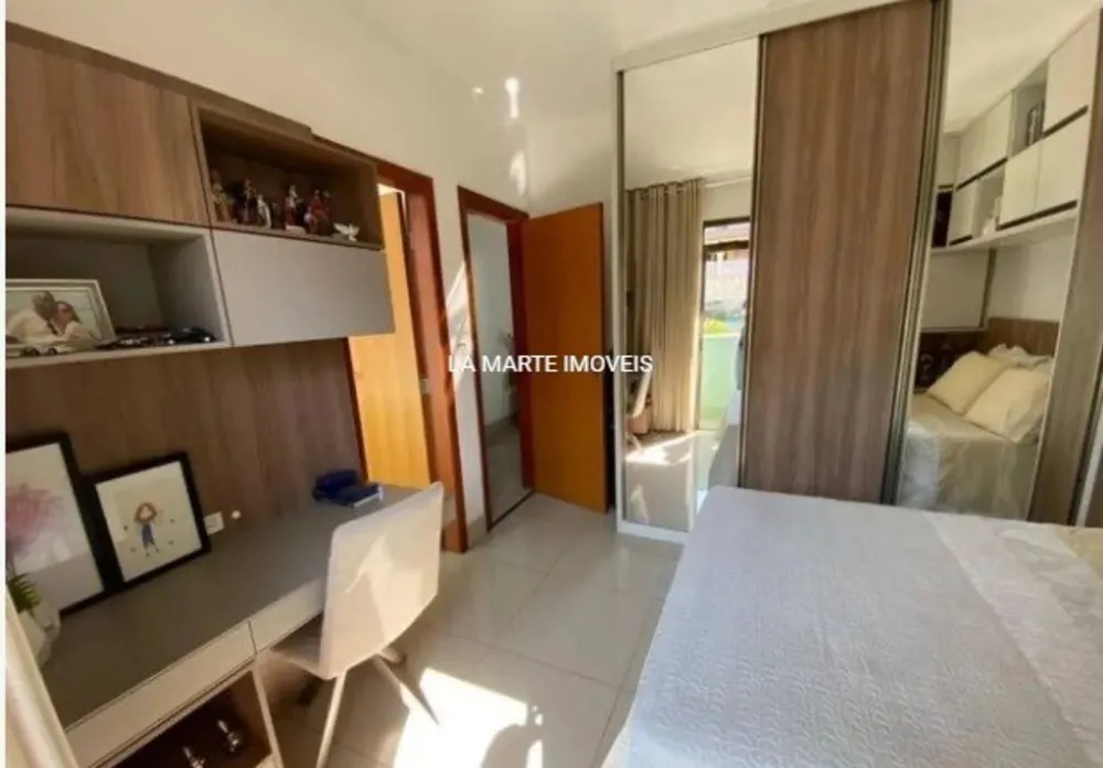 Apartamento, 3 quartos, 75 m² - Foto 7