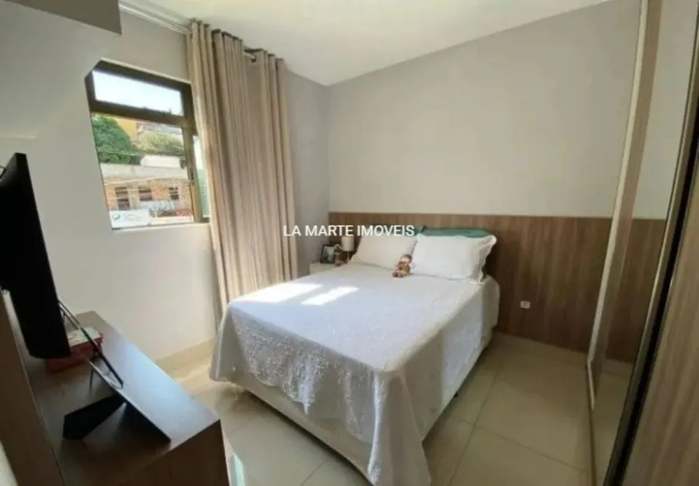 Apartamento, 3 quartos, 75 m² - Foto 10