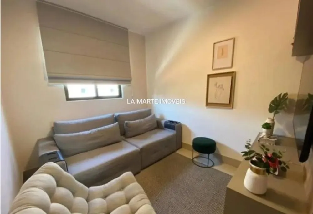 Apartamento, 3 quartos, 75 m² - Foto 17