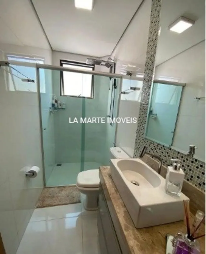 Apartamento, 3 quartos, 75 m² - Foto 14