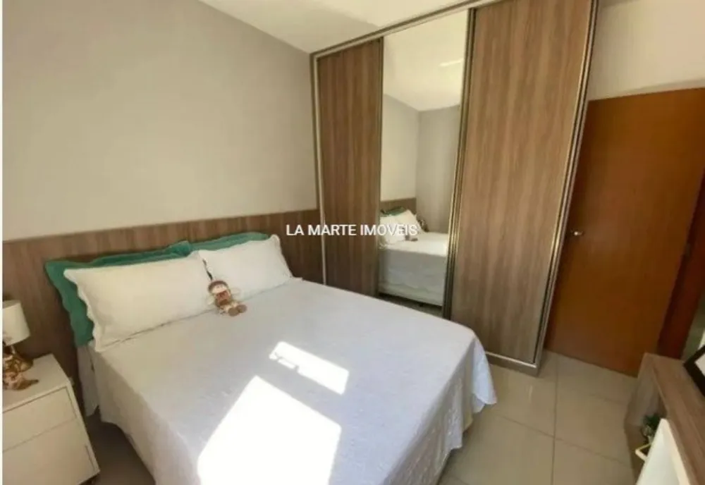 Apartamento, 3 quartos, 75 m² - Foto 11