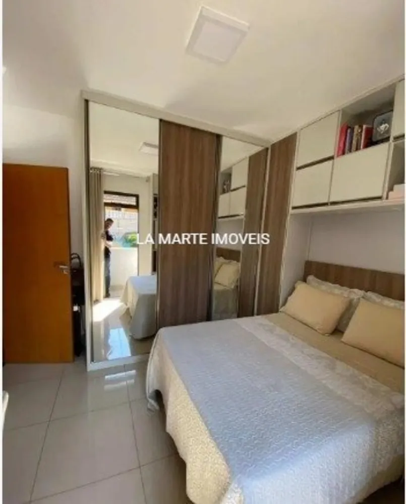 Apartamento, 3 quartos, 75 m² - Foto 6