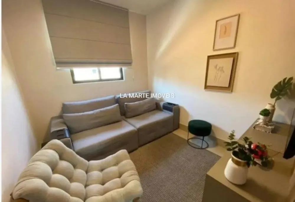 Apartamento, 3 quartos, 75 m² - Foto 12